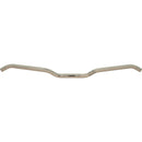CFR Crowbar Handlebars - Powersports Gear Dealer & Accessories | Banner Rec Online Shop