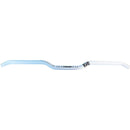 CFR Crowbar Handlebars - Powersports Gear Dealer & Accessories | Banner Rec Online Shop