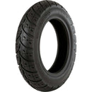 Kenda K329 Front & Rear Scooter Tire