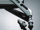 KURYAKYN Universal Mirror Adapters