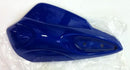 YAMAHA GUARD, BRUSH 1 BLUE