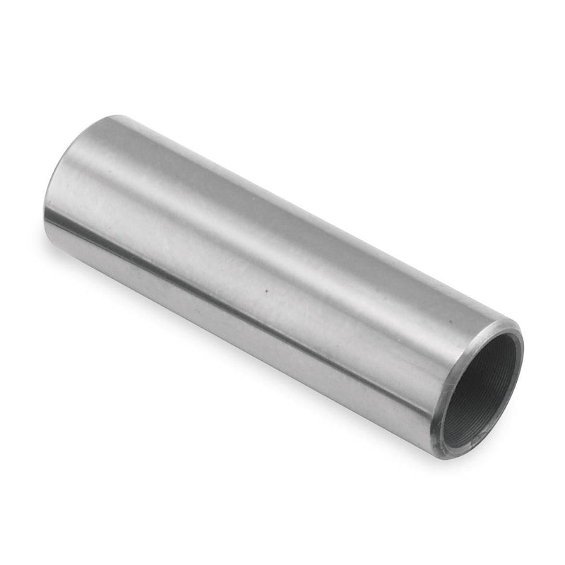 Wiseco Wrist Pin 53.50mm x 18.00mm - S508