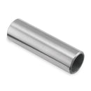 Wiseco Wrist Pin 58.40mm x 16.00mm - S259