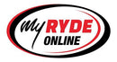 1" 4 point PWC tie down - Powersports Gear Dealer & Accessories | Banner Rec Online Shop