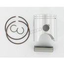 WISECO RM65 PISTON – 44.50 mm Bore
