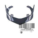 Sea-Doo Black Front Cosmetic - Powersports Gear Dealer & Accessories | Banner Rec Online Shop