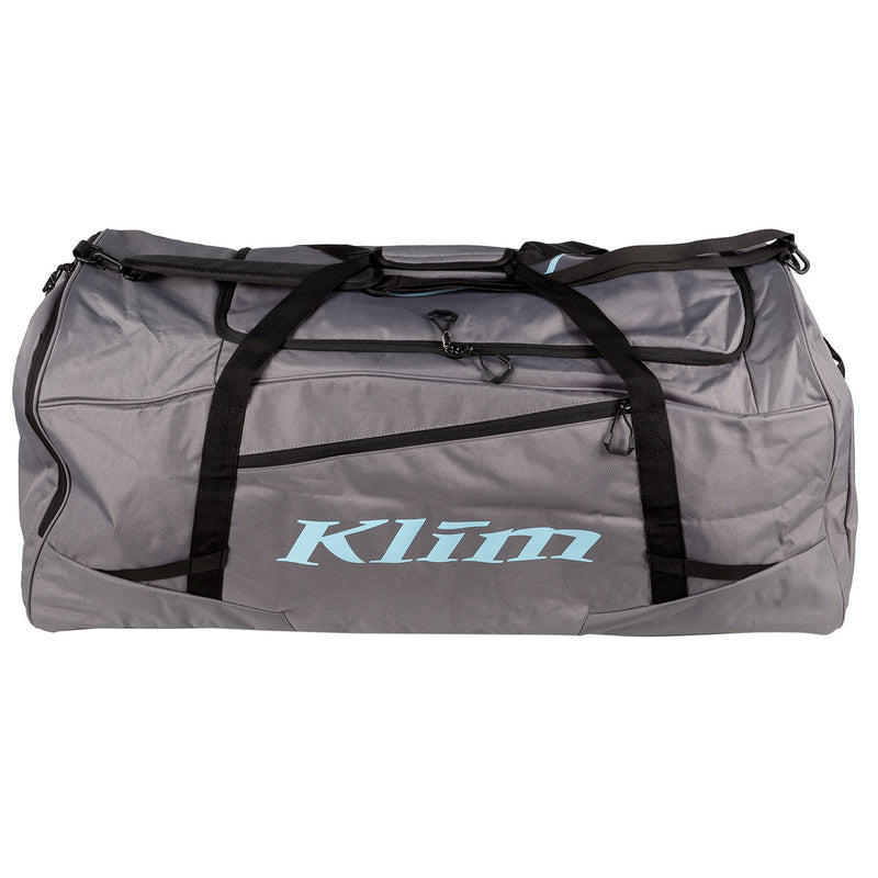 Klim Drift Gear Bag - Powersports Gear Dealer & Accessories | Banner Rec Online Shop