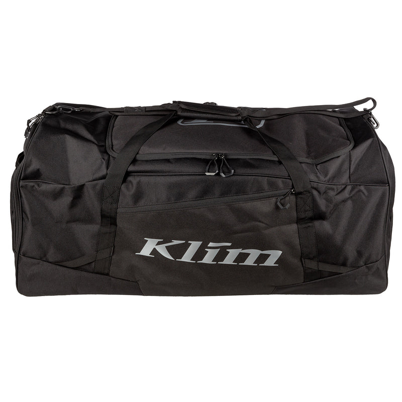 Klim Drift Gear Bag - Powersports Gear Dealer & Accessories | Banner Rec Online Shop