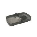 Evinrude Fuel Tank Tray Kit