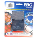 EBC FA36 Rear Brake Pads