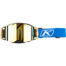 Klim Edge Goggle - Powersports Gear Dealer & Accessories | Banner Rec Online Shop