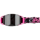 Klim Edge Goggle - Powersports Gear Dealer & Accessories | Banner Rec Online Shop