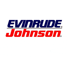 Evinrude Steering Handle Assembly - Powersports Gear Dealer & Accessories | Banner Rec Online Shop