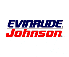 Evinrude Locknut - Powersports Gear Dealer & Accessories | Banner Rec Online Shop