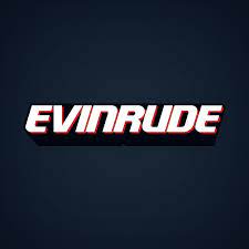 Evinrude Decal - Powersports Gear Dealer & Accessories | Banner Rec Online Shop