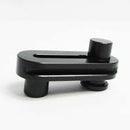 Evinrude Shift Lockout Lever - Powersports Gear Dealer & Accessories | Banner Rec Online Shop