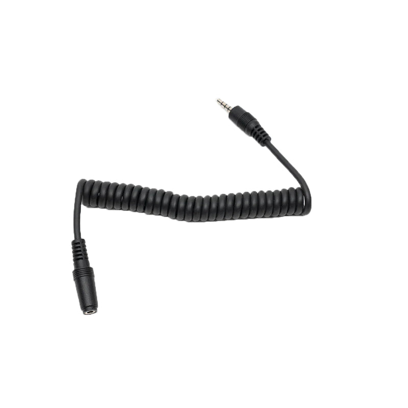 509 Extension Cable for Ignite S1 Battery Pack - Powersports Gear Dealer & Accessories | Banner Rec Online Shop