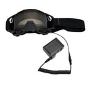 509 Extension Cable for Ignite S1 Battery Pack - Powersports Gear Dealer & Accessories | Banner Rec Online Shop