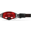 509 Aviator 2.0 Ignite S1 Electric Goggles - Powersports Gear Dealer & Accessories | Banner Rec Online Shop