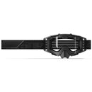 509 Sinister X7 Goggle - Powersports Gear Dealer & Accessories | Banner Rec Online Shop