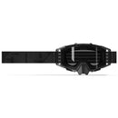 509 Sinister X7 Goggle - Powersports Gear Dealer & Accessories | Banner Rec Online Shop
