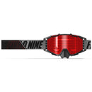 509 Sinister X7 Goggle - Powersports Gear Dealer & Accessories | Banner Rec Online Shop