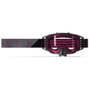 509 Sinister X7 Goggle - Powersports Gear Dealer & Accessories | Banner Rec Online Shop