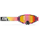 509 Sinister X7 Goggle - Powersports Gear Dealer & Accessories | Banner Rec Online Shop