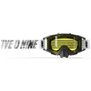 509 Sinister X7 Goggle - Powersports Gear Dealer & Accessories | Banner Rec Online Shop
