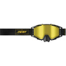 509 Sinister X7 Goggle - Powersports Gear Dealer & Accessories | Banner Rec Online Shop
