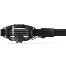 509 Sinister X7 Ignite S1 Electric Goggles - Powersports Gear Dealer & Accessories | Banner Rec Online Shop