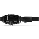 509 Sinister X7 Ignite S1 Electric Goggles - Powersports Gear Dealer & Accessories | Banner Rec Online Shop