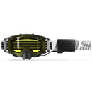 509 Sinister X7 Ignite S1 Electric Goggles - Powersports Gear Dealer & Accessories | Banner Rec Online Shop