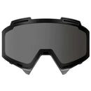509 Sinister X7 Ignite S1 Lens - Powersports Gear Dealer & Accessories | Banner Rec Online Shop