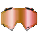 509 Sinister X7 Ignite S1 Lens - Powersports Gear Dealer & Accessories | Banner Rec Online Shop