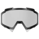 509 Sinister X7 Ignite S1 Lens - Powersports Gear Dealer & Accessories | Banner Rec Online Shop