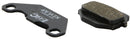 EBC Standard Front Brake Pads