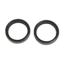 Athena Fork Seal - P40FORK455080