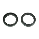 Athena Fork Oil Seal Kit 37-7246