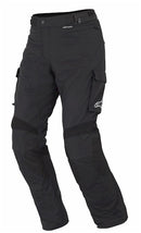 Alpinestar ST-5 Drystar Pant