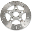 EBC Front Brake Rotor - FSD010