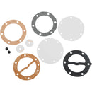 Mikuni Fuel Pump Repair Kit - DF52