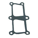 Evinrude Bypass Cover Gasket - Powersports Gear Dealer & Accessories | Banner Rec Online Shop