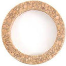 Evinrude Thermostat Gasket - Powersports Gear Dealer & Accessories | Banner Rec Online Shop
