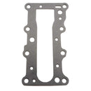 Evinrude Exhaust Gasket - Powersports Gear Dealer & Accessories | Banner Rec Online Shop