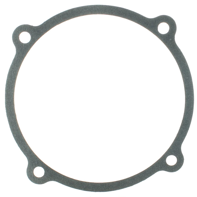 Evinrude Gasket - Powersports Gear Dealer & Accessories | Banner Rec Online Shop