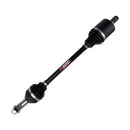 2020–2022 CFMOTO CFORCE 400/500 Front Left, Front Right Heavy Duty Axle