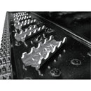 PowerMadd Rox Speed FX Grip Strips