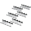 PowerMadd Rox Speed FX Grip Strips
