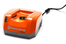 HUSQVARNA QC500 Charger